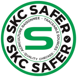 SKC-Safer-Logo