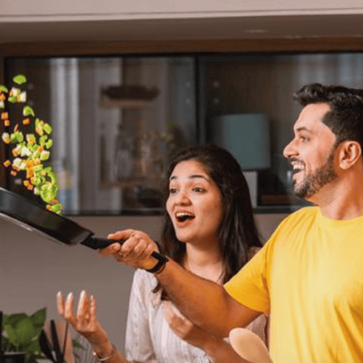 Screenshot 2025-10-30 123030 (1)